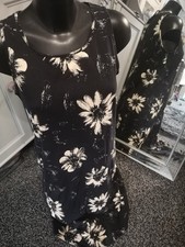 Laura Ashley Dress Floral