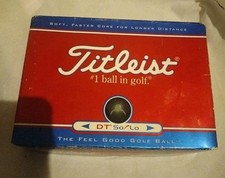 SRS- logo (12) Titleist DT So