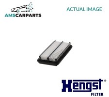 ENGINE AIR FILTER ELEMENT E687L HENGST FILTER NEW OE REPLACEMENT