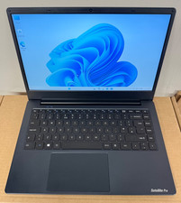 Dynabook (Toshiba) Satellite