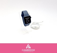 Apple Watch Series SE 2nd Gen