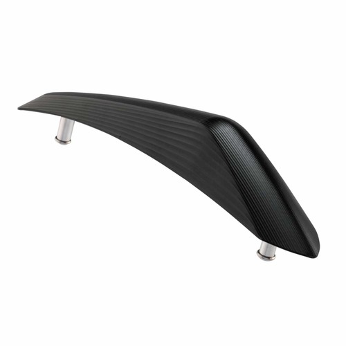 Sip aluminum fender - sip,
