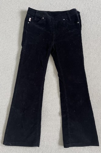 Superdry womens slim flare