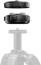 Manfrotto XCHANGE Quick