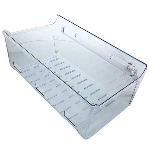 Aeg fridge freezer bottom - aeg,