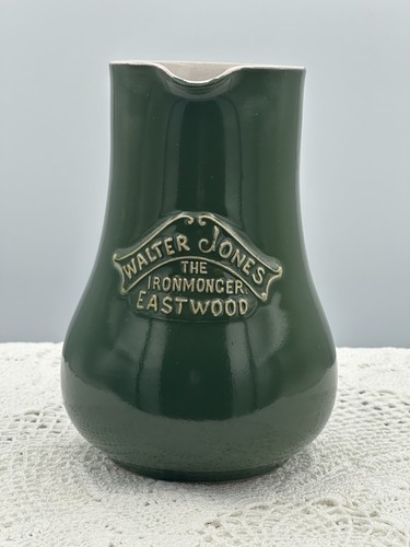 Langley pottery lovatts - langley,
