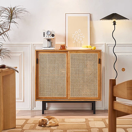 Haven solid wood - haven,