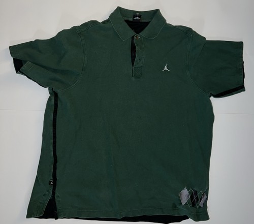 Vintage air jordan - vintage,