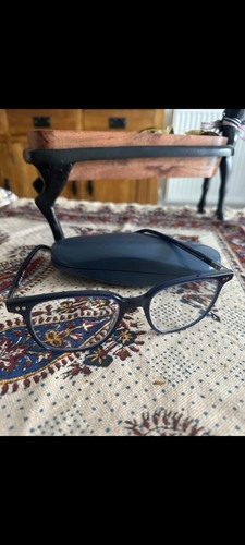Glasses paul smith - paul,