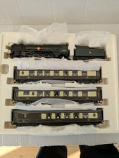Hornby r2300 bournemouth belle - r2300,