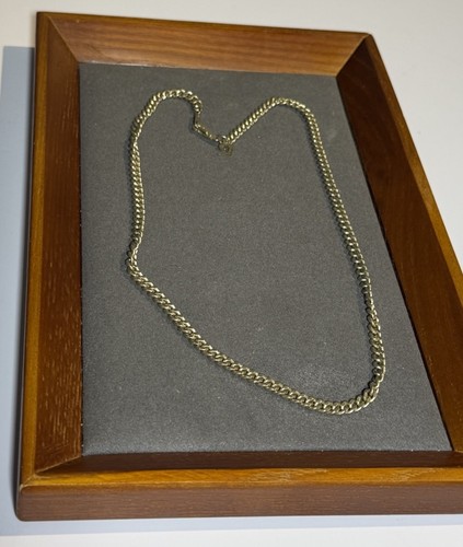 Pierre cardin gold - cardin,