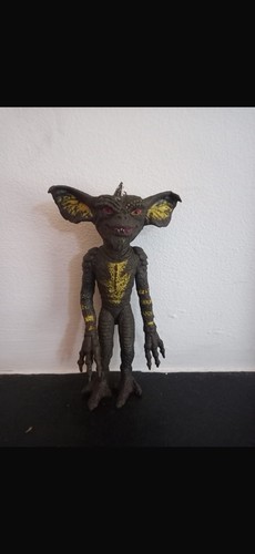 Gremlins spike vintage 1984 - vintage,