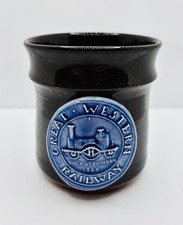 Boscastle Pottery Mug