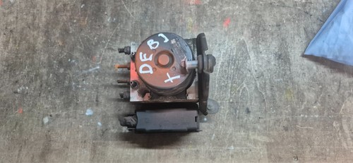 Audi skoda seat abs - skoda,