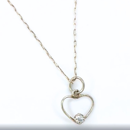 Samuel vintage sterling - vintage,