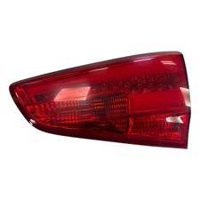 KIA CEED LIGHT MK2 JD REAR