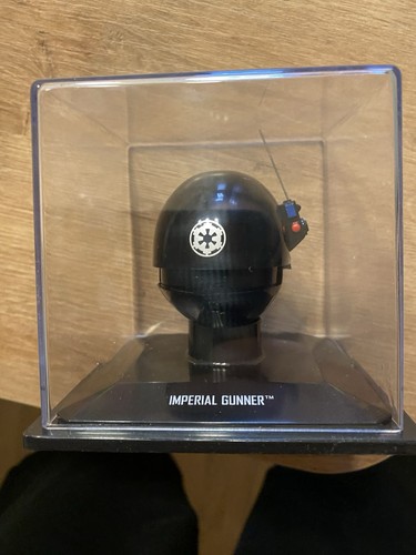 Star wars imperial - wars, gunner