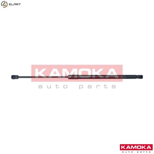 Gas spring bonnet 7091155 for - spring,