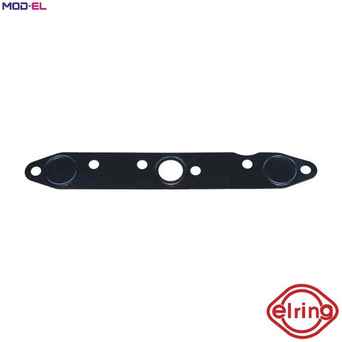 Gasket crankcase ventilation - gasket,