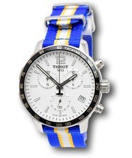 Tissot quickster nba - tissot,