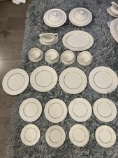 Royal Doulton Fairfax TC1006 4