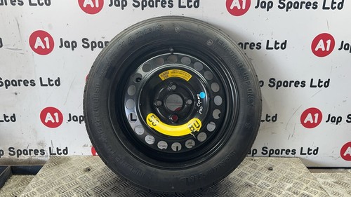 2017 2020 hyundai i20 - 2017-2020, mk2