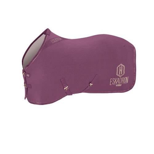 Eskadron sweat rug jersey - rug,