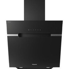 Hotpoint DropProtect PHVS 61F