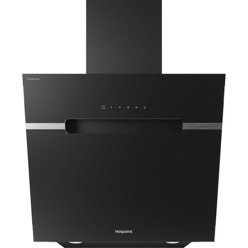 Hotpoint dropprotect phvs 61f - phvs,