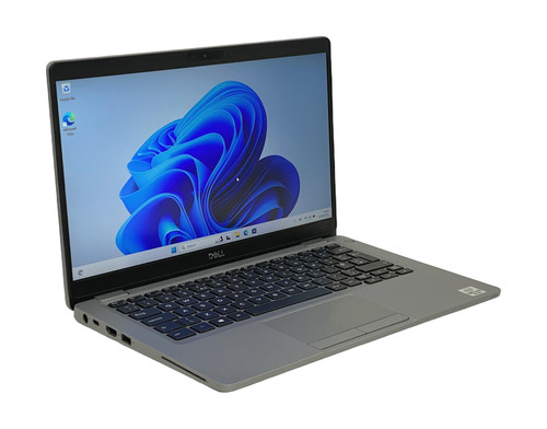 Dell latitude 5310 - 5310, laptop,