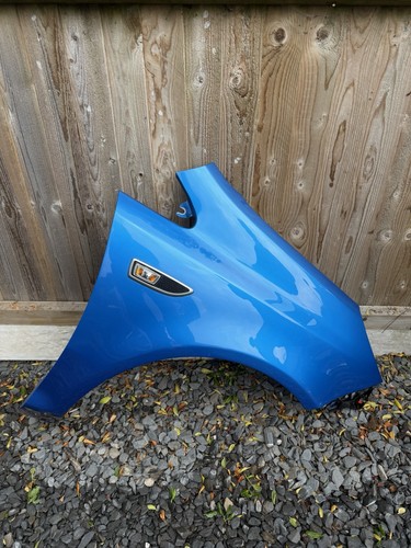Vauxhall corsa vxr driver - vauxhall,