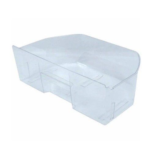 Beko cda539fs crisper drawer - cda539fs-2,