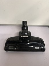 Hoover Freedom FD22BCPET 001