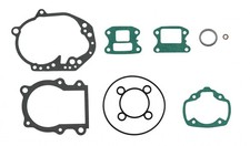 Gasket Set Full (Big Bore) for