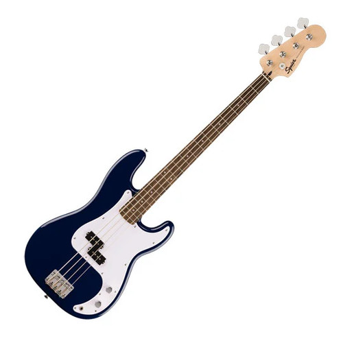 Squier sonic precision - squier,
