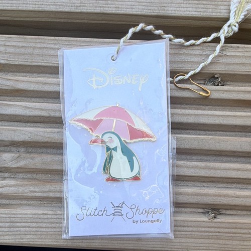 Disney stitch shoppe - disney, by