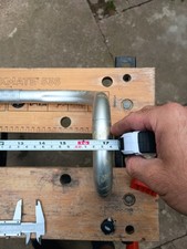 Cinelli Campione Del Mondo