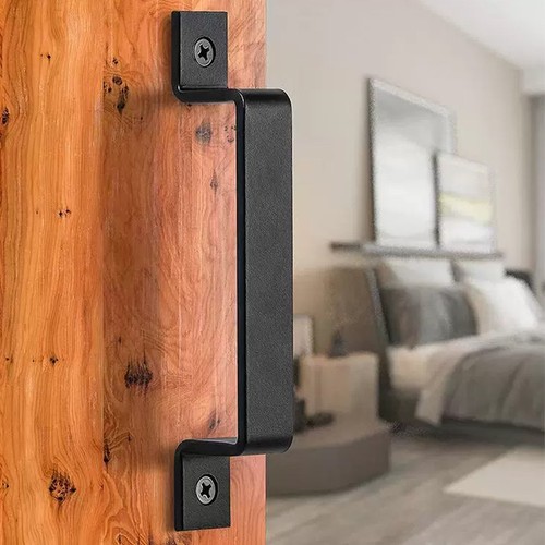 Heavy duty barn door - heavy,