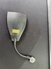PSION DACOM Gold Card ISDN Adapter