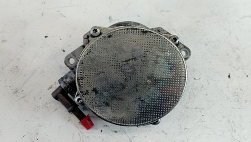 057145100af depressor brake - 057145100af,