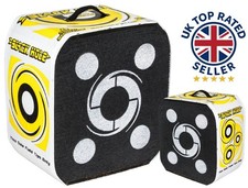 Field Logic  Archery Black