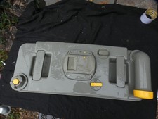 Caravan Thetford toilet cassette, C4R