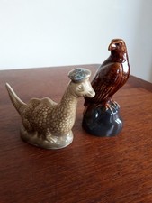 Beswick loch ness monster - ness,