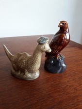 Beswick Loch Ness Monster