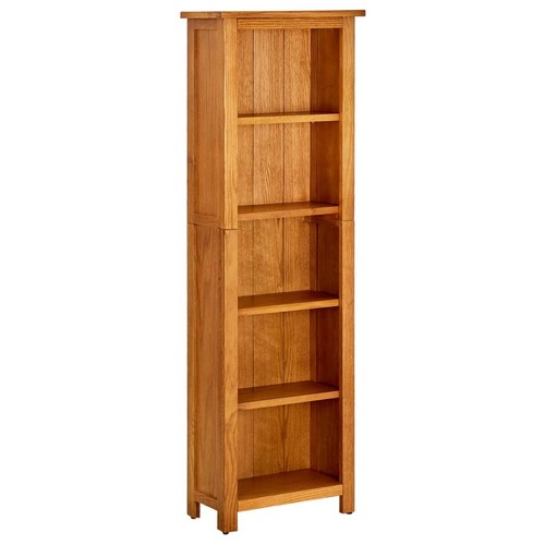 Bookcase bookcases - bookcase,,