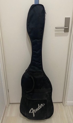 Jazz bass guitar - guitar, with