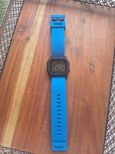 Rip curl surf watch - curl,