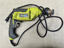 Ryobi D620HTH 6.2 Amp Corded