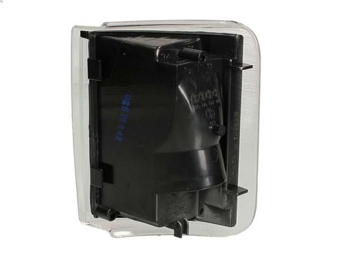 Headlight depo 663 1503r - depo, 663-1503r-ue