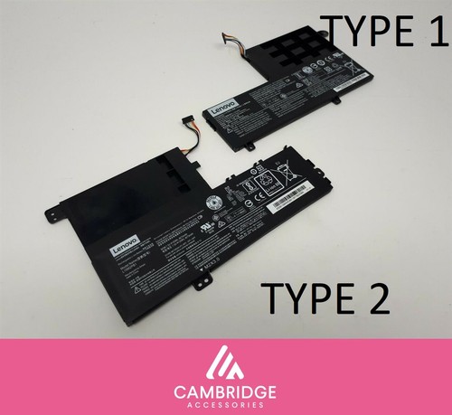 Genuine original lenovo yoga - genuine,